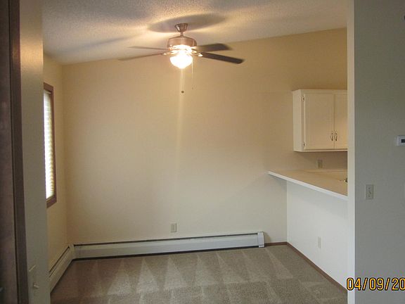 4th image of 14843 Endicott Way #411
