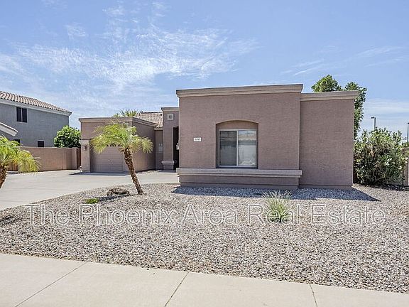 2nd image of 3355 E Los Altos Rd