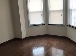 4510 Springfield Ave #6, Philadelphia, PA 19143