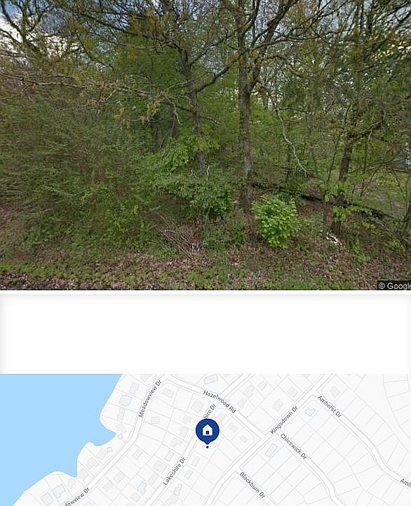 2nd image of 142 Lakeshire Dr