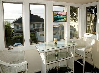 18 Beach Ave, Milford, CT 06460
