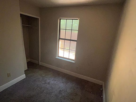 3rd image of 1233 Stone Green St