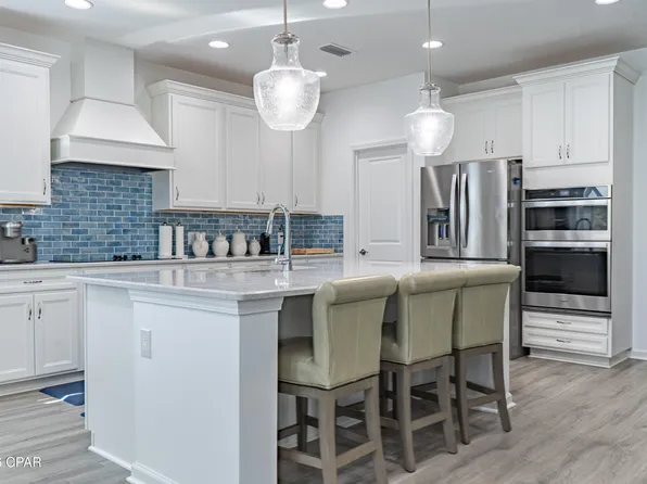 8701 Lime Dr, Panama City Beach, FL 32413