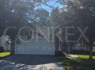 2408 Whetstone Ln, Myrtle Beach, SC 29579