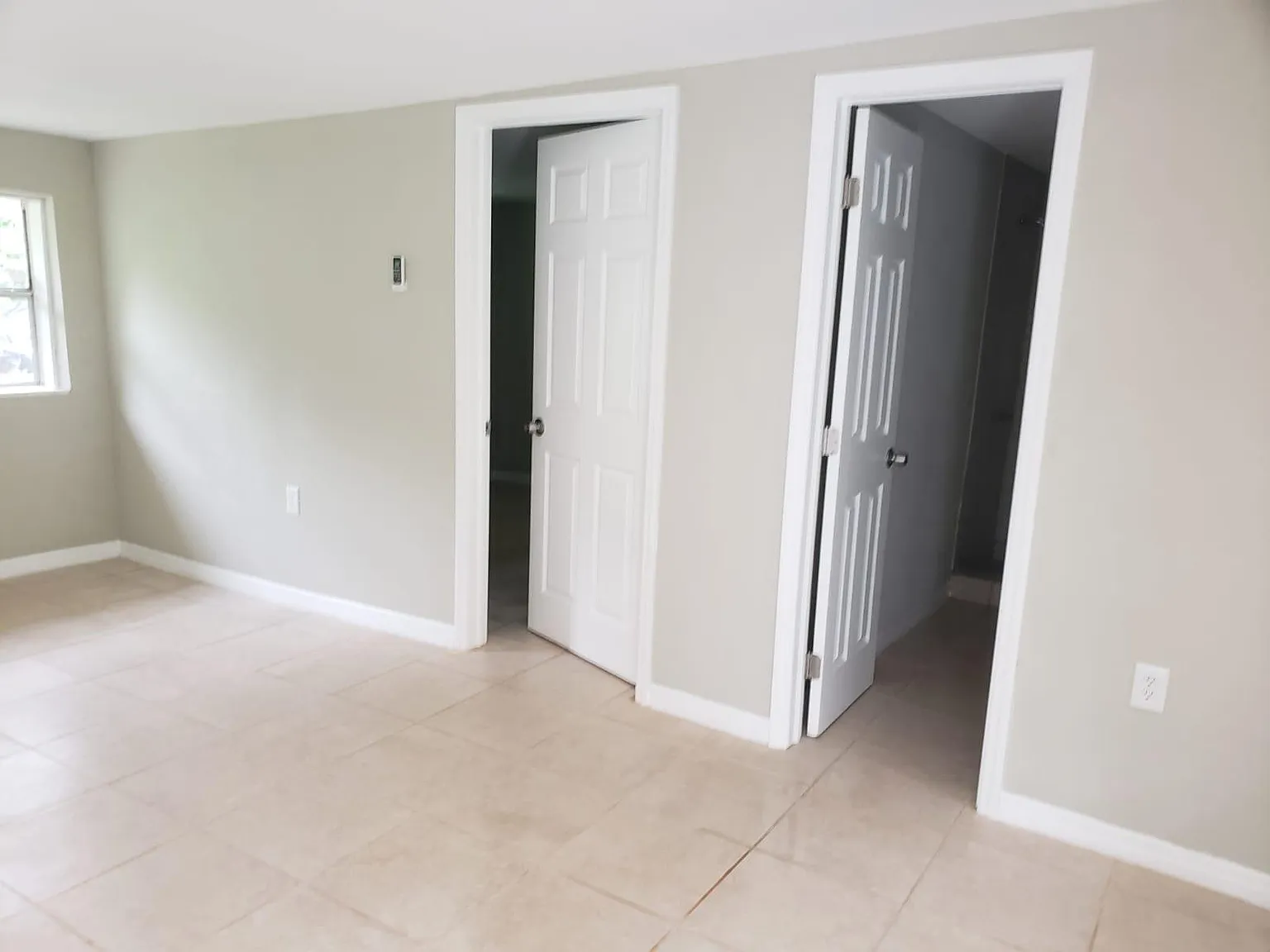 1 bed, 800 sqft, $1,050 — Photo 4