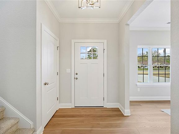 3rd image of 187 Highgate Rd