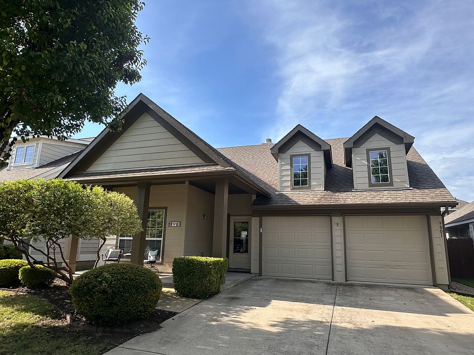 1st image of 9801 Hedge Bell Dr