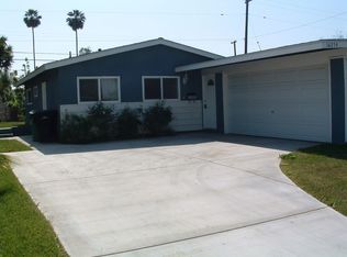 16254 Wedgeworth Dr, La Puente, CA 91745