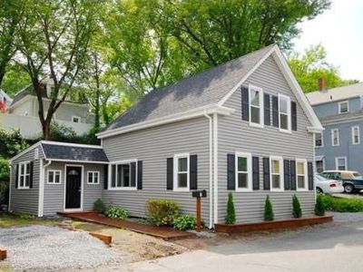 7 Shawmut Ave, Weymouth, MA, 02189
