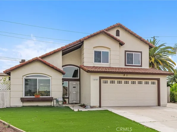 30568 Sierra Madre Dr, Temecula, CA 92591