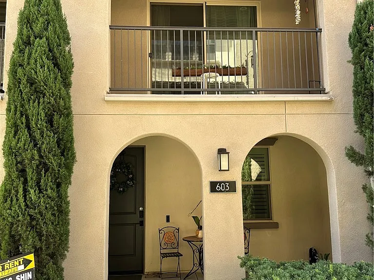 603 S Motif St — Photo 1