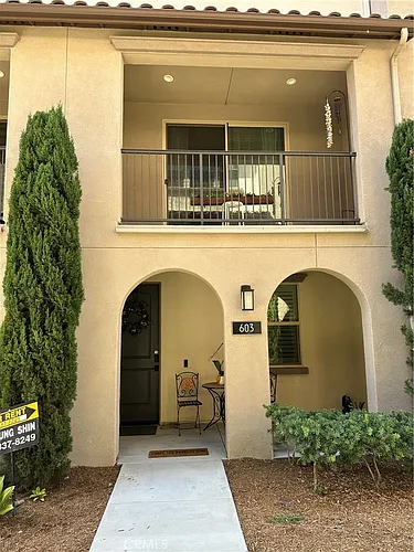 603 S Motif St Photo 1 603 S Motif St Photo 1
