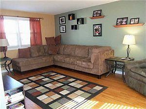 5th image of 8316 Pershing Ave