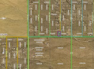 306-16-156D Redwall, Golden Valley, AZ 86413