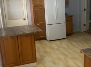 1017 Smith Pl #1, Utica, NY 13501