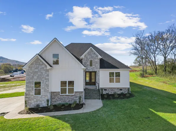 101 Spinnaker Dr, Jasper, TN 37347