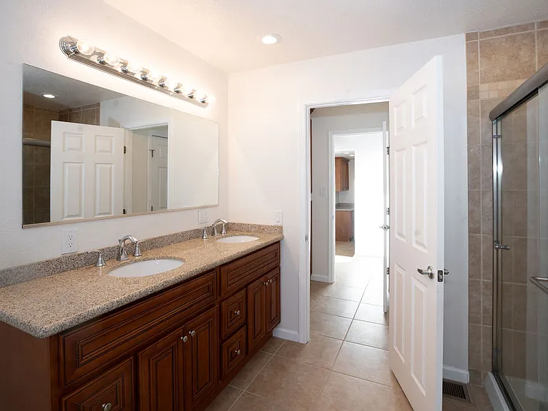 521 Pioneer Rd — Photo 11