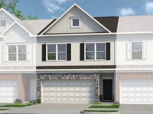 1080 Elowen Dr #102, Austell, GA 30168