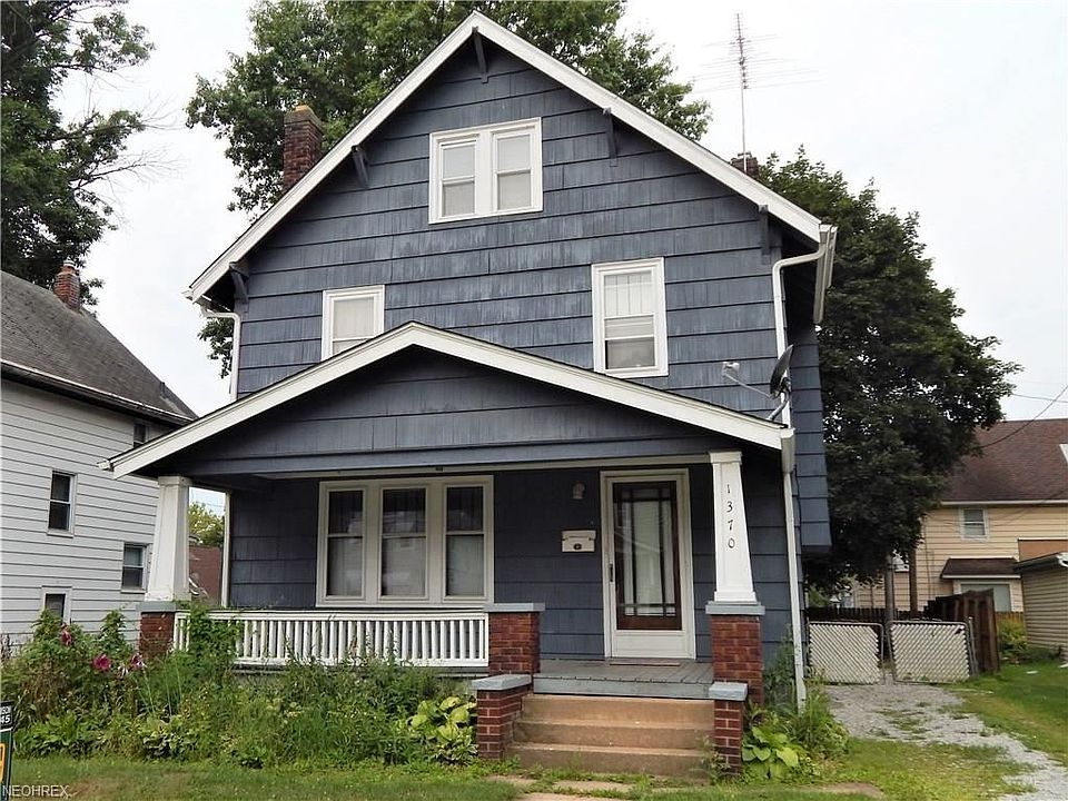 1st image of 1370 Aster Ave