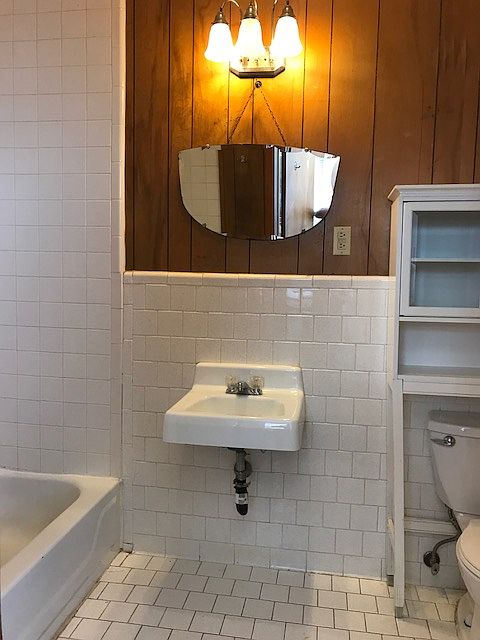fh6bathmirror_04132023