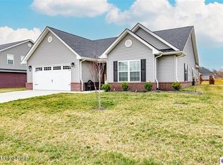 108 Mount Carmel Blvd, Rineyville, KY 40162