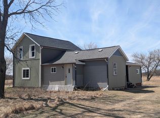 1935 County Road G, Coloma, WI 54930