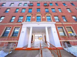 8320 Bay Pkwy APT B46, Brooklyn, NY