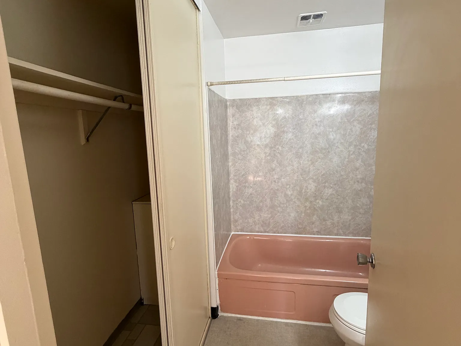 1 bed, 500 sqft, $1,325 — Photo 3