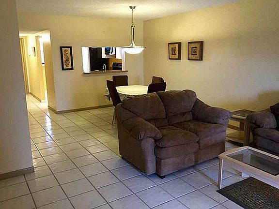 3rd image of 3485 Environ Blvd #C409