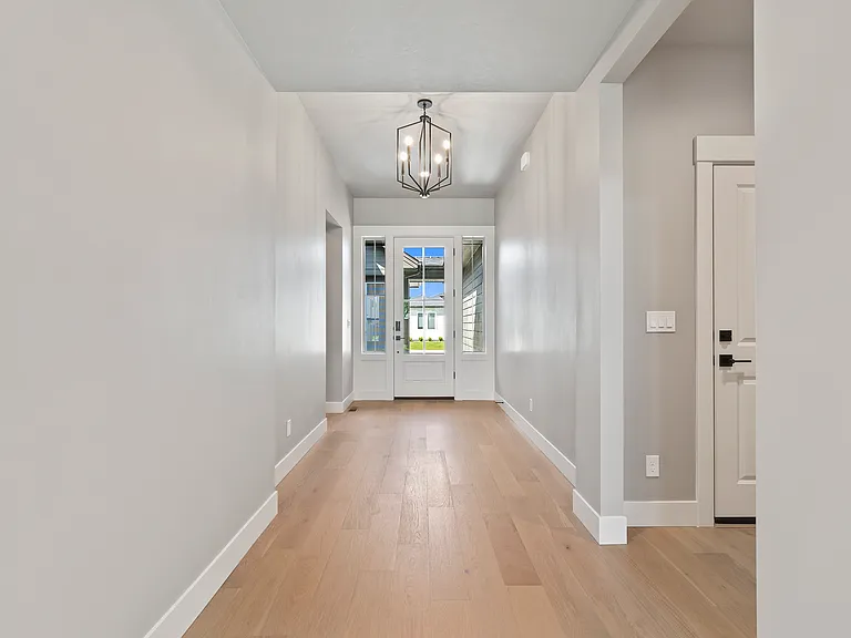 11715 W Ballad Ct — Photo 6