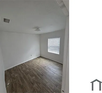 2 bed, 908 sqft, $1,300 — Photo 3