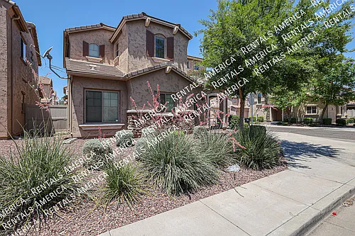 2127 W Monte Cristo Ave Photo 1