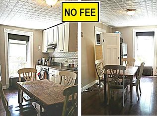 624 President St APT 4, Brooklyn, NY 11215