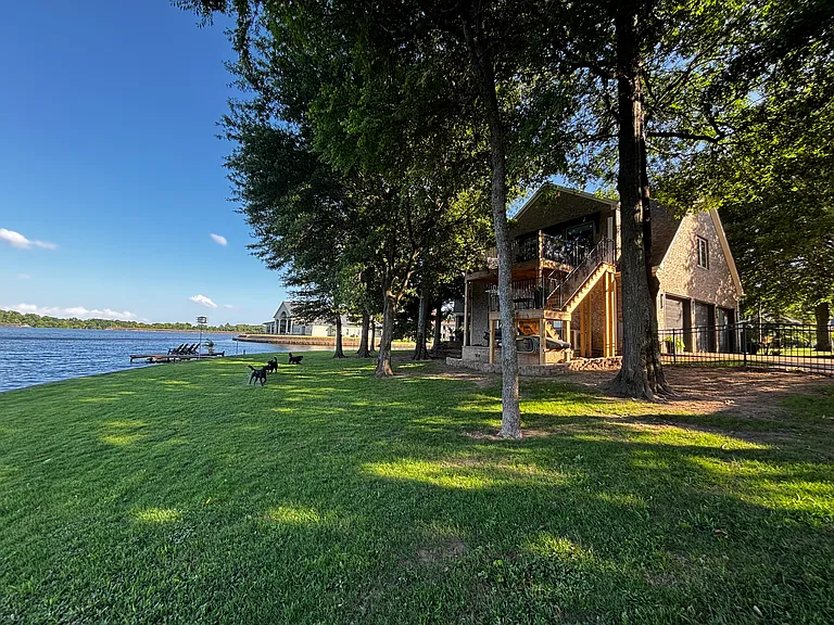 4116 Tahoe Ln #A — Photo 4
