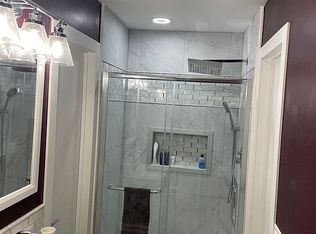 5 S Mill Iron Rd, Muskegon, MI 49442