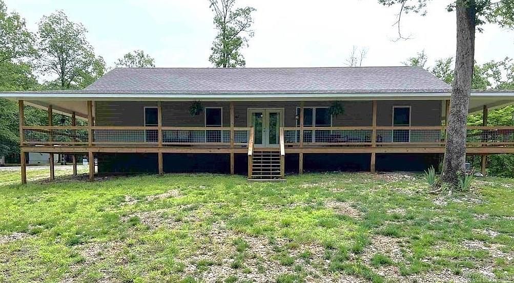 119 Wheeler Ln, Mount Ida, AR 71957 MLS 23014387 Zillow