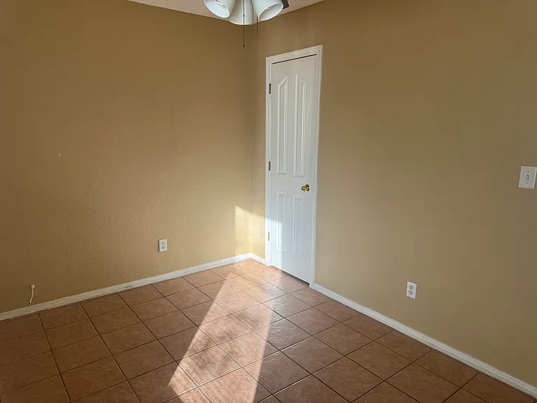 2212 Tierra Bonita Way — Photo 6