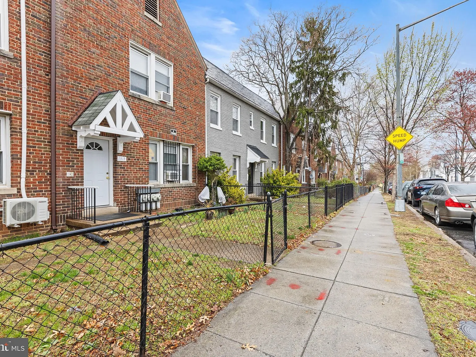 1 bed, 1.0 bath, 650 sqft, $2,000 — Photo 4