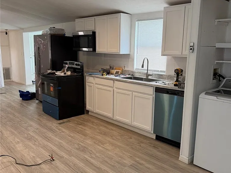 130 Lantern Pl — Photo 9