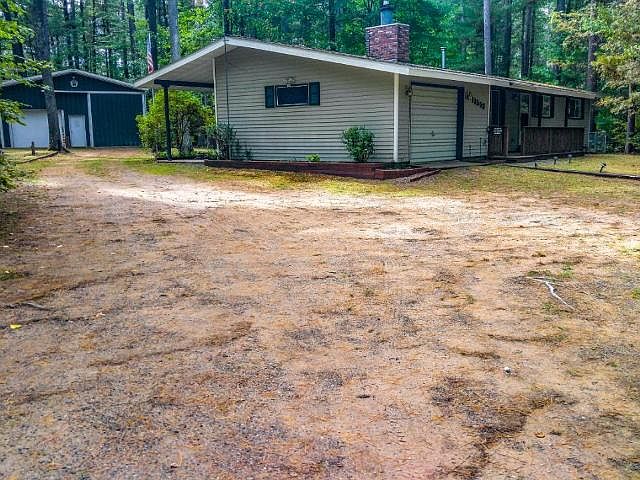 1st image of N11553 Forest Park Dr