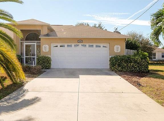 2nd image of 2508 SW 30th Ter