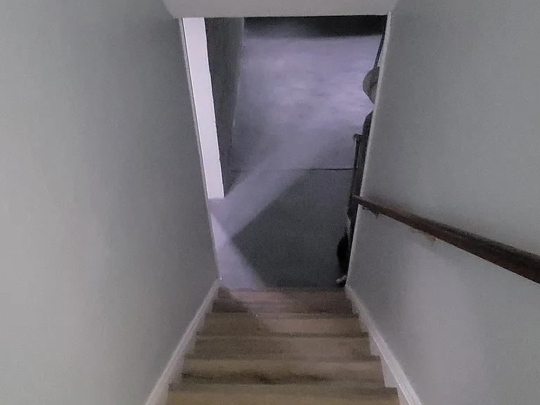 5149 Clement Ave — Photo 17