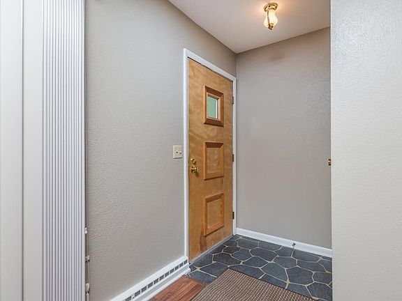 2nd image of 60196 County Road 113