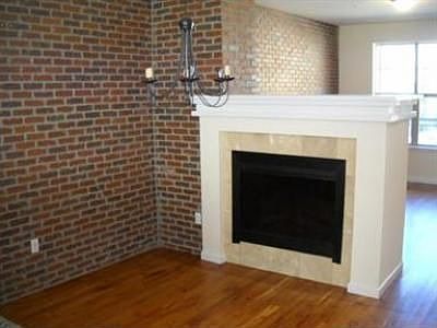 2nd image of 6996 W Virginia Pl