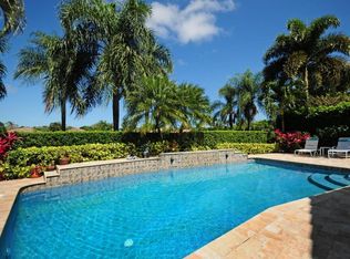 113 W Village Way, Jupiter, FL 33458