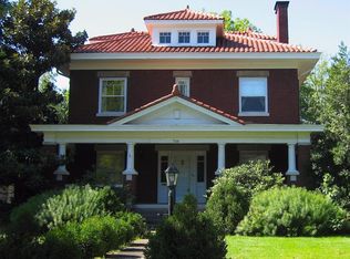 728 Bullock Pl, Lexington, KY 40508