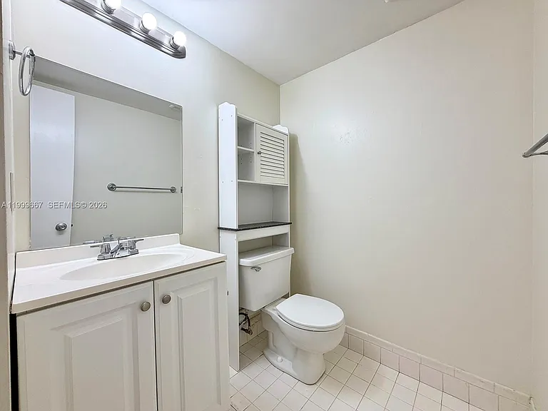 13300 SW 1st St #302O — Photo 10