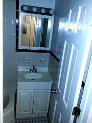 Rented by Domain Properties