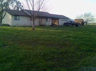 3550 Riosa Rd, Sheridan, CA 95681