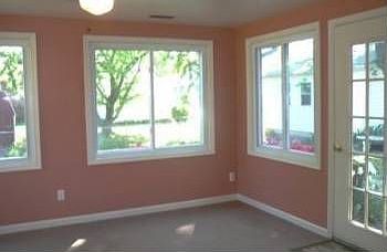 3rd image of 506 Latham Dr